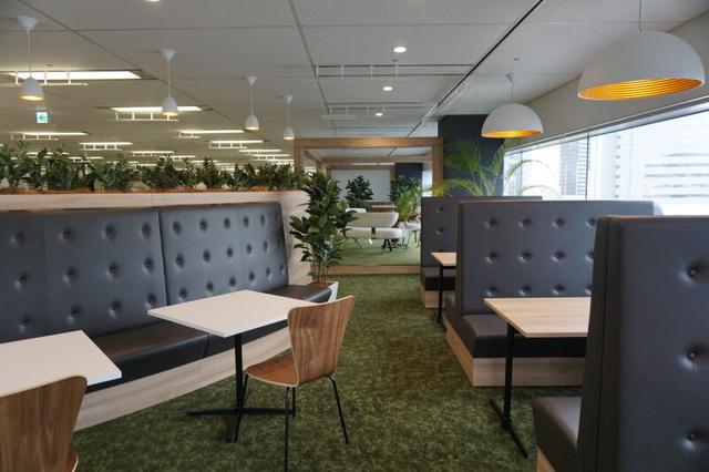 神戸/評価エンジニア（リーダー候補）◆IVIシステムなどの評価(IT・クリエイティブ/クリエイター、神戸市中央区)のイメージ画像