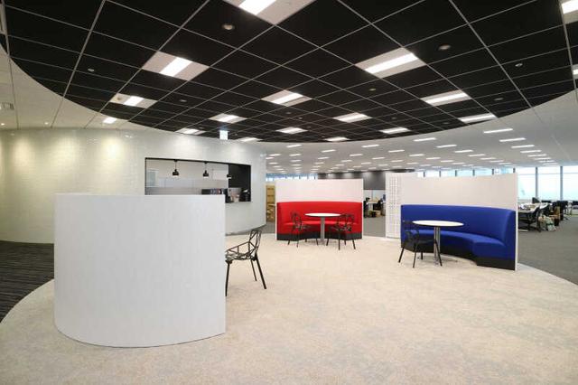 ソフトウェア開発エンジニア|大手メーカーと直接取引|賞与年4回(IT・クリエイティブ/クリエイター、名古屋市中村区)のイメージ画像