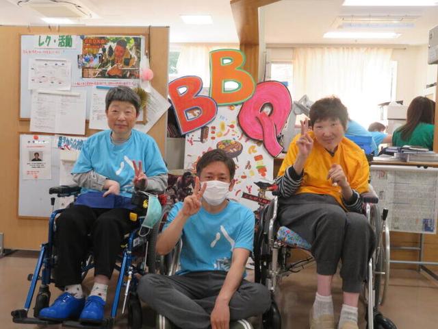 【管理栄養士】賞与4ヶ月！献立作成メインの栄養士(医療・介護・福祉、八王子市)のイメージ画像