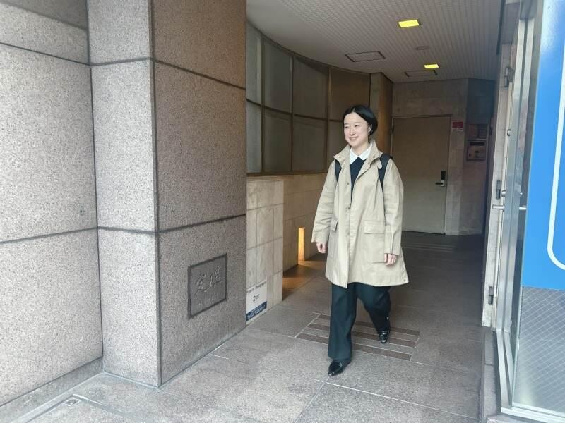 株式会社ロクマル　ジョブサU18千葉教室の仕事画像3