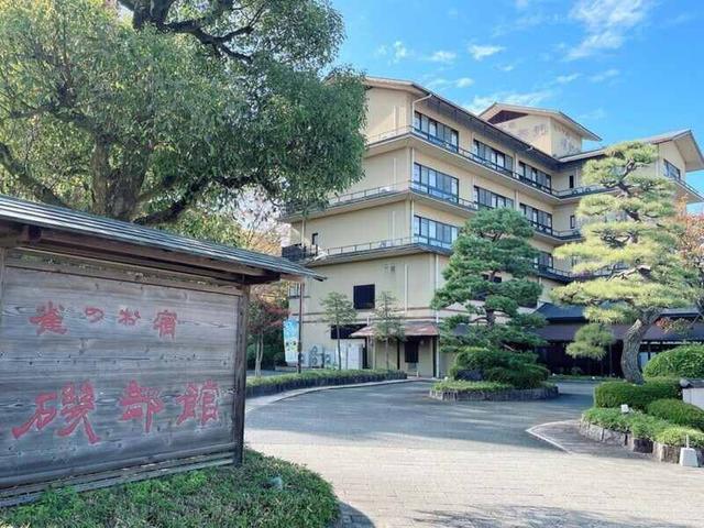 《日勤》ブランクOK＊モクモク作業好きにオススメ◇経理事務(オフィス、安中市)のイメージ画像