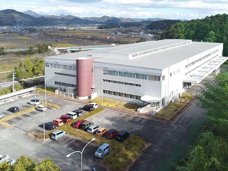 株式会社フォーエスコーポレーションの仕事画像3