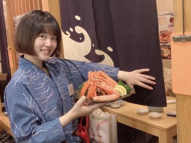 採用祝い金10万支給|賞与昇給あり|前職越えの給与保証します！(フード・飲食、川越市)のイメージ画像