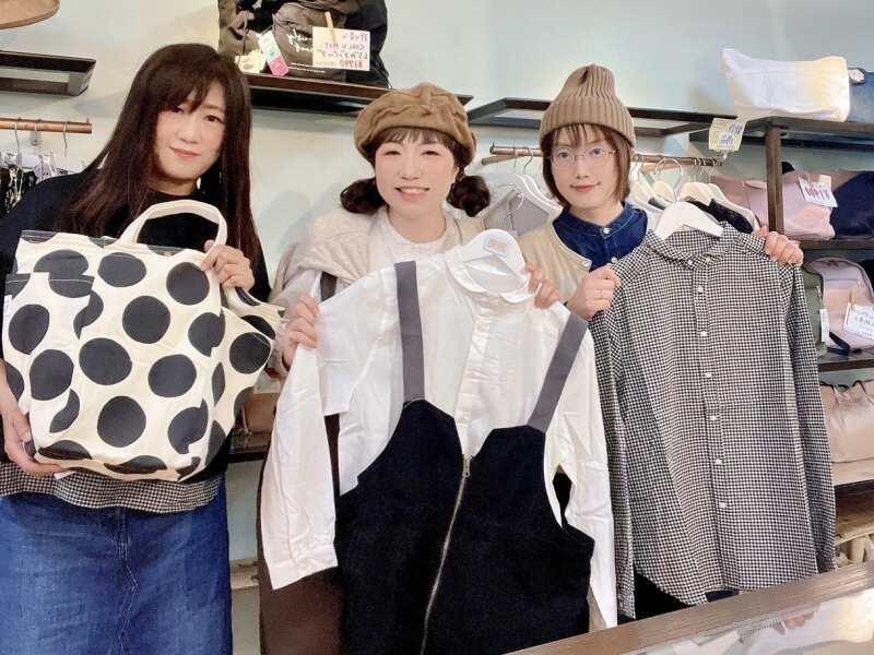 Crystal Joyの仕事画像1