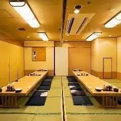 函館海や 朝霞台店の仕事画像3