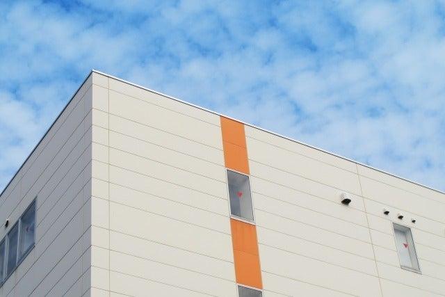 【月収28万超も◎】土日祝休み！恵庭にある倉庫でシンプル作業(軽作業・物流、恵庭市)のイメージ画像