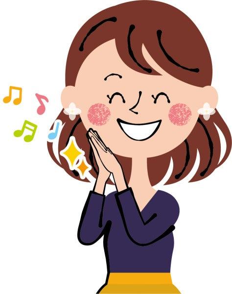 株式会社キャリアソリューション 本社【001】の仕事画像2