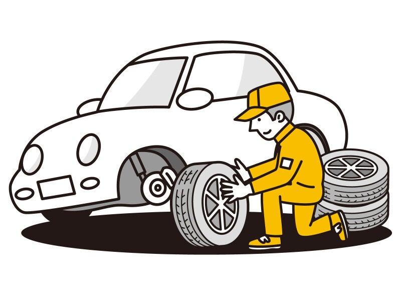 株式会社キャリアソリューション 本社【001】の仕事画像1