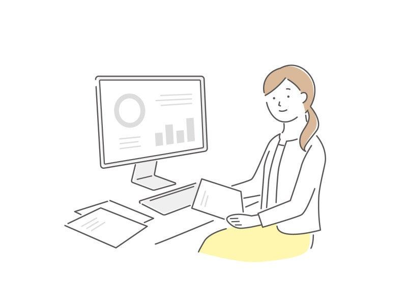 株式会社キャリアソリューション 本社【001】の仕事画像3