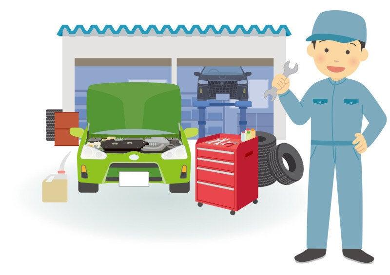 株式会社キャリアソリューション 本社【001】の仕事画像2