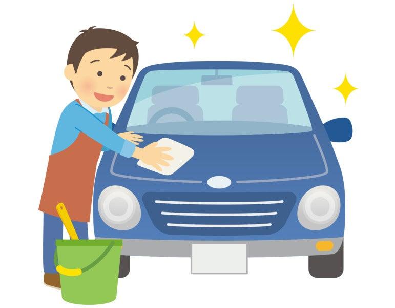 株式会社キャリアソリューション 本社【001】の仕事画像3