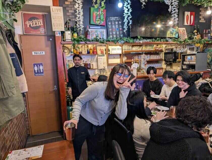 株式会社ディライトの制服2