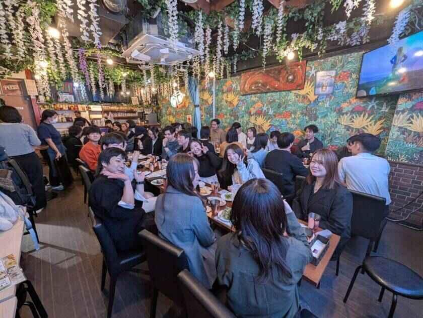 株式会社ディライトの制服3