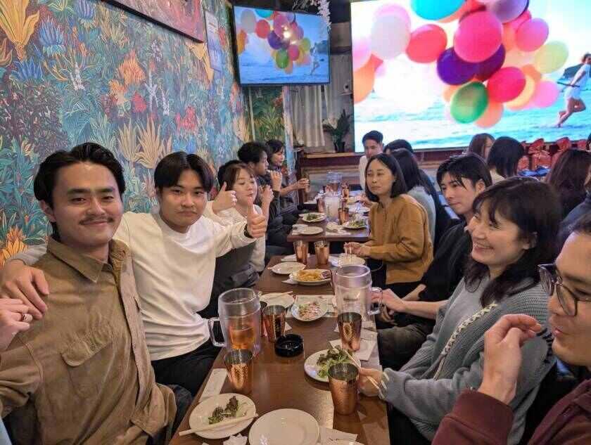 株式会社ディライトの制服1