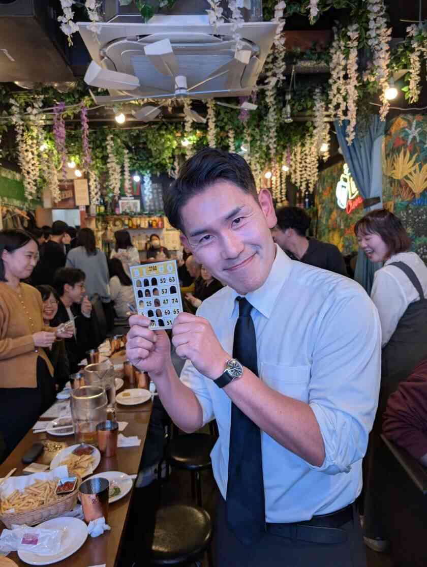 株式会社ディライトの制服4