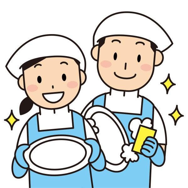 株式会社プログレスの仕事画像1