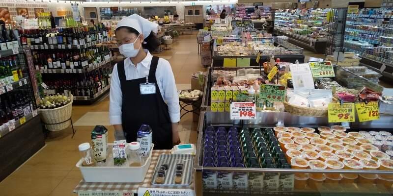 株式会社プログレスの仕事画像2