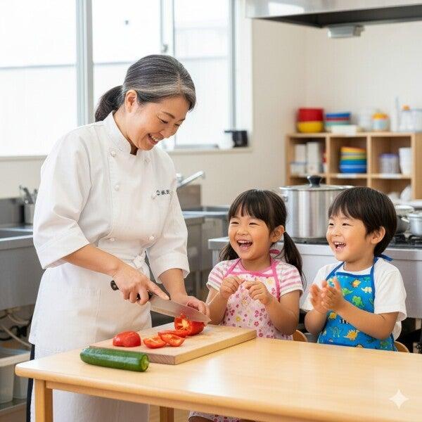 株式会社プログレスの仕事画像1