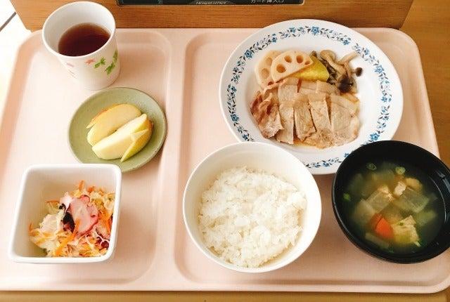 株式会社プログレスの仕事画像1