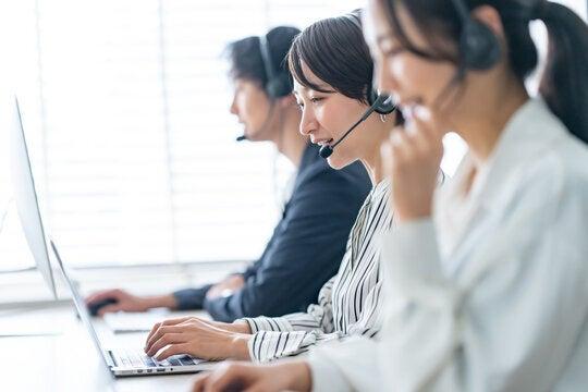 株式会社プログレスの仕事画像3