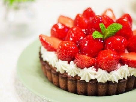 株式会社プログレスの仕事画像2