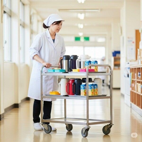 株式会社プログレスの仕事画像1