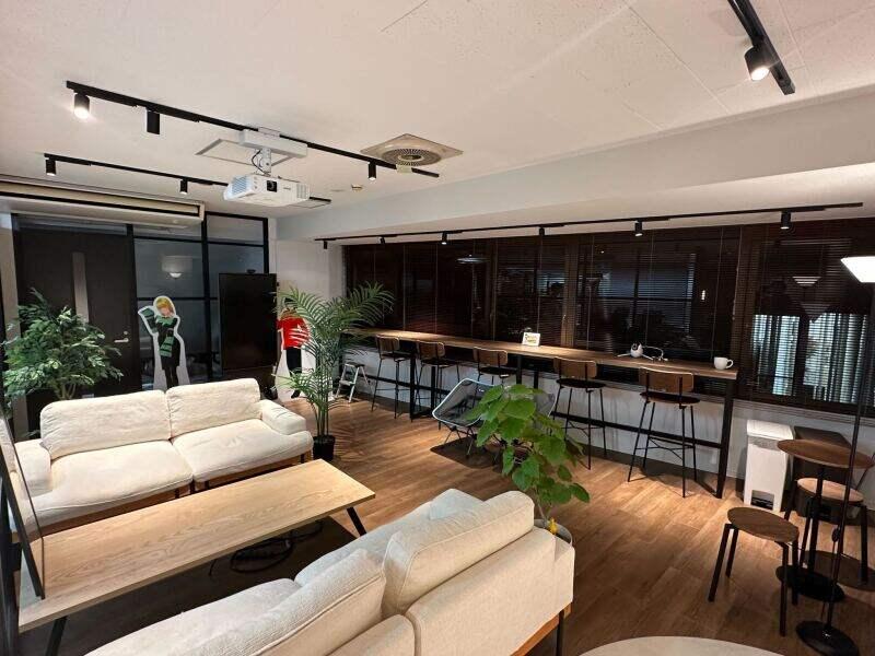 株式会社プログレスの仕事画像2