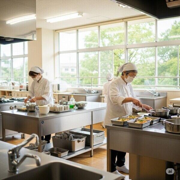 株式会社プログレスの仕事画像1