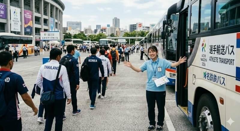 株式会社プログレスの仕事画像1