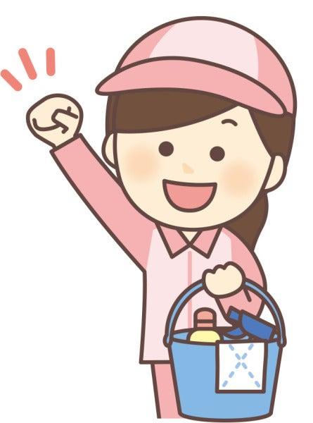 株式会社マリアスタッフの仕事画像2