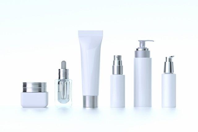 株式会社マリアスタッフの仕事画像1