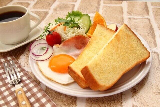 株式会社マリアスタッフの仕事画像1