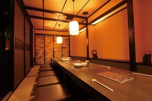 株式会社マリアスタッフの仕事画像2