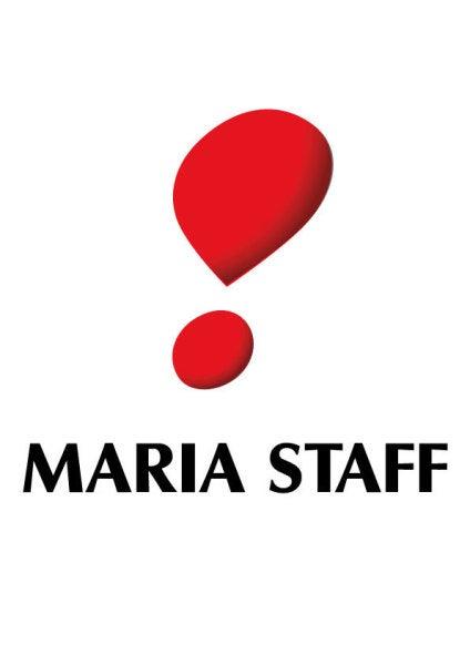 株式会社マリアスタッフの仕事画像3