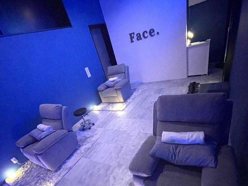 株式会社Y.O.I JAPANの仕事画像3