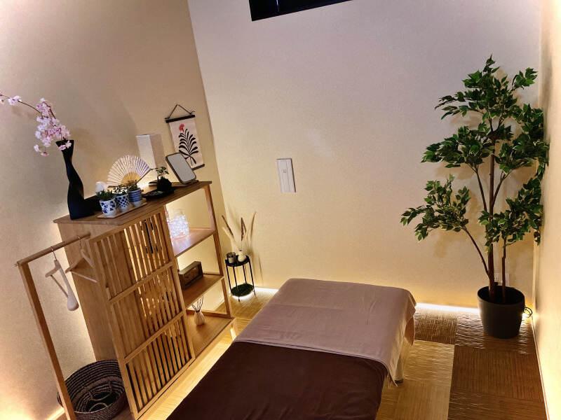 株式会社Y.O.I JAPANの仕事画像3