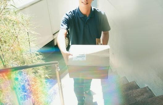 合同会社FAITH≪戸塚でのお仕事≫の仕事画像2