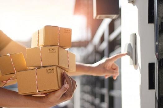 合同会社FAITH≪戸塚でのお仕事≫の仕事画像1