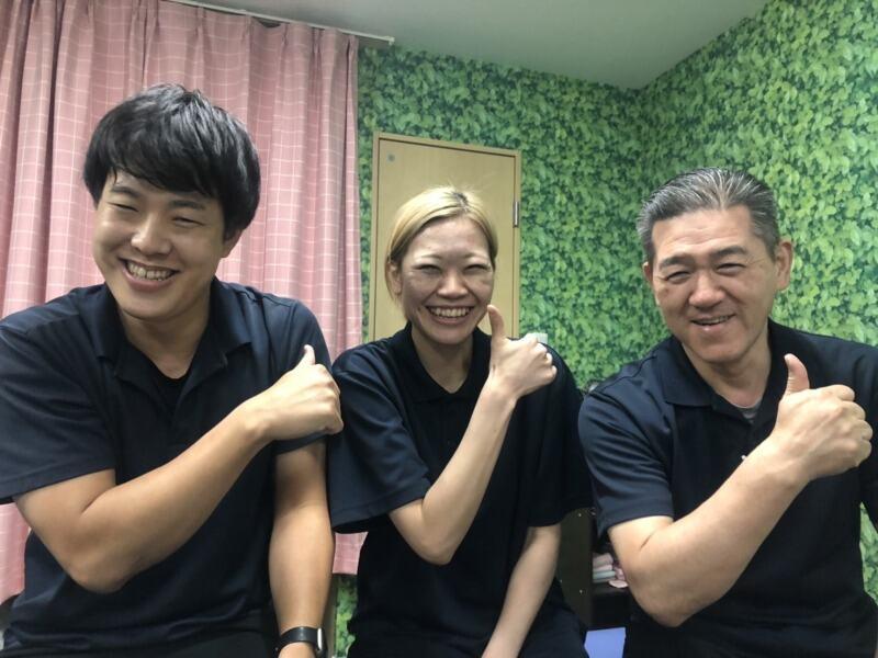 株式会社あいエイトの仕事画像3