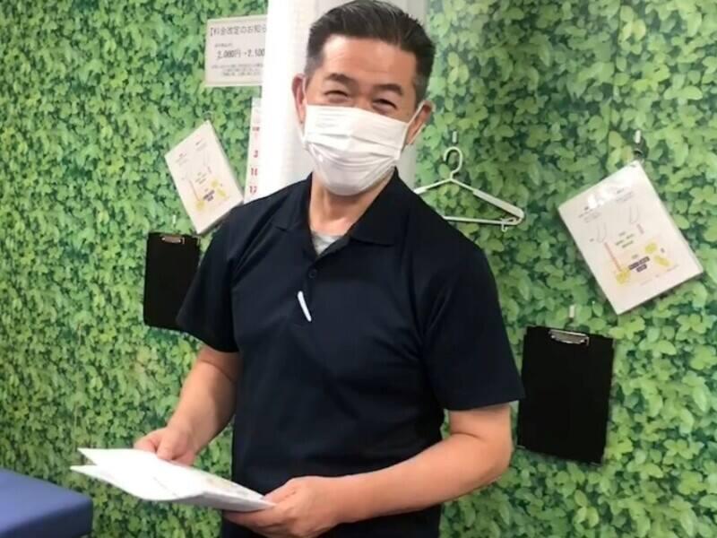 株式会社あいエイトの仕事画像3