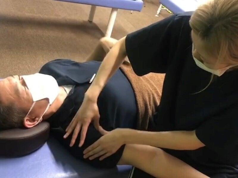 株式会社あいエイトの仕事画像3