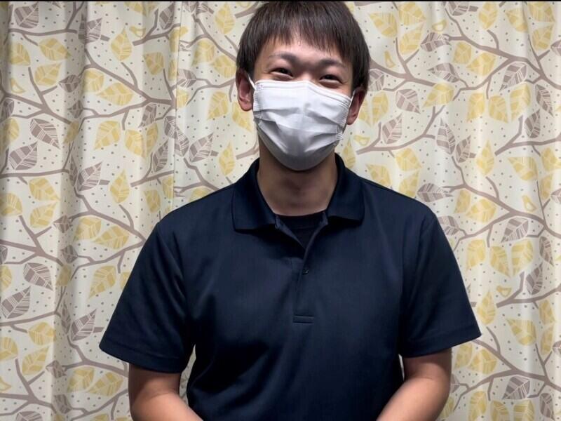 株式会社あいエイトの仕事画像2