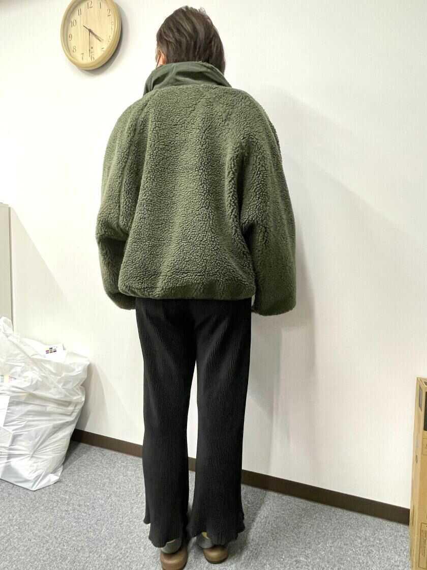 アステル訪問看護ステーション(株式会社あいエイト)の制服2