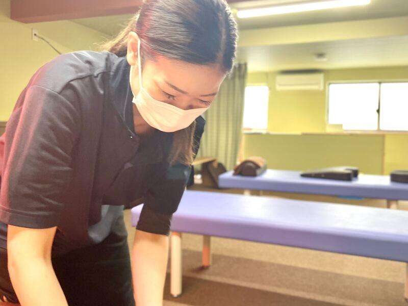 株式会社あいエイトの仕事画像3