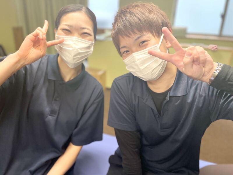 株式会社あいエイトの仕事画像2