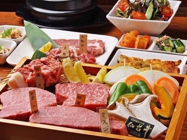 株式会社雄加丑食品の仕事画像2