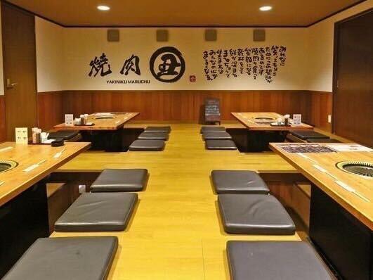 株式会社雄加丑食品の仕事画像3