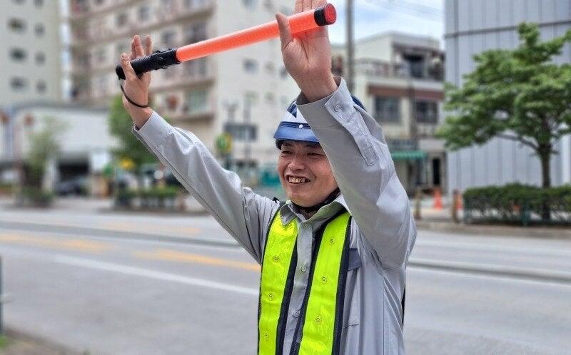 株式会社ＭＫＲ 採用窓口（株式会社ＭＫＲ）の制服1