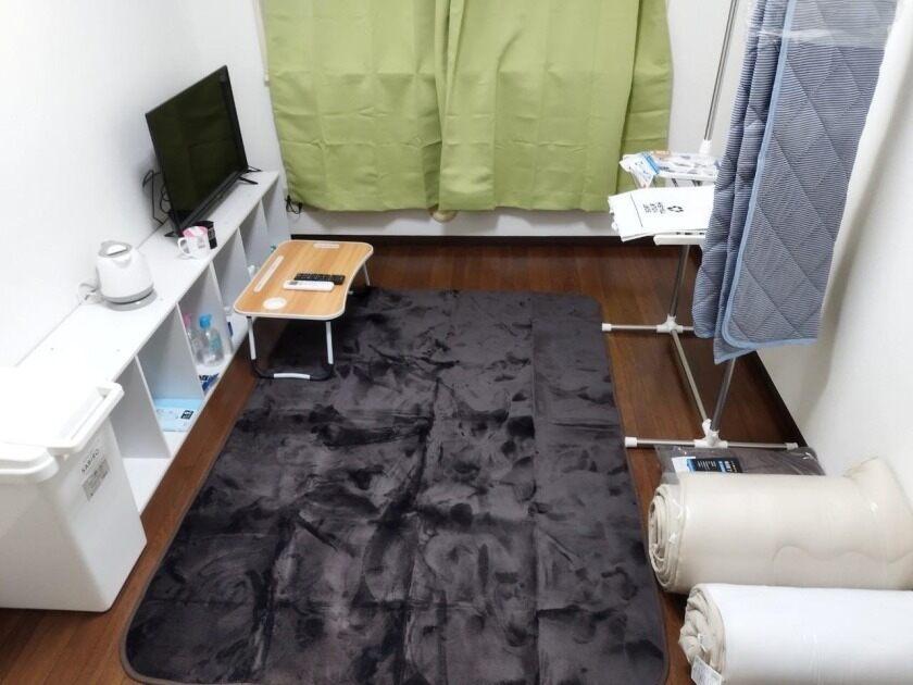 株式会社ＭＫＲ 採用窓口（株式会社ＭＫＲ）の制服3