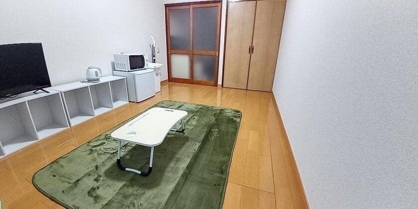 株式会社ＭＫＲ 採用窓口（株式会社ＭＫＲ）の制服2